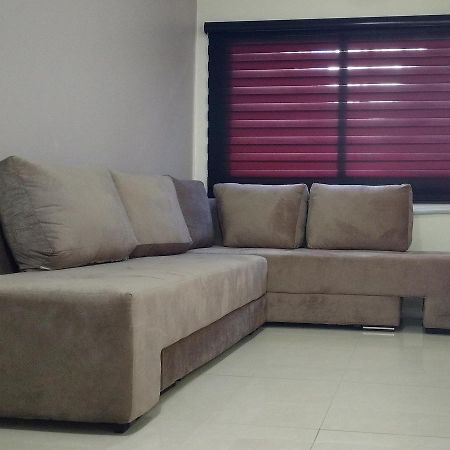 Apartamento Acacias Balneario Camboriu Exterior foto