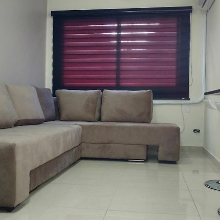 Apartamento Acacias Balneario Camboriu Exterior foto