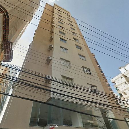 Apartamento Acacias Balneario Camboriu Exterior foto