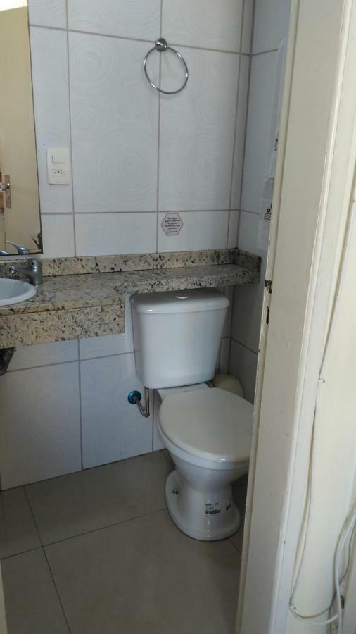 Apartamento Acacias Balneario Camboriu Exterior foto