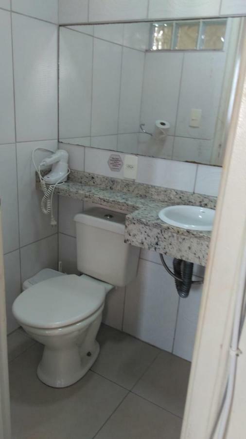 Apartamento Acacias Balneario Camboriu Exterior foto