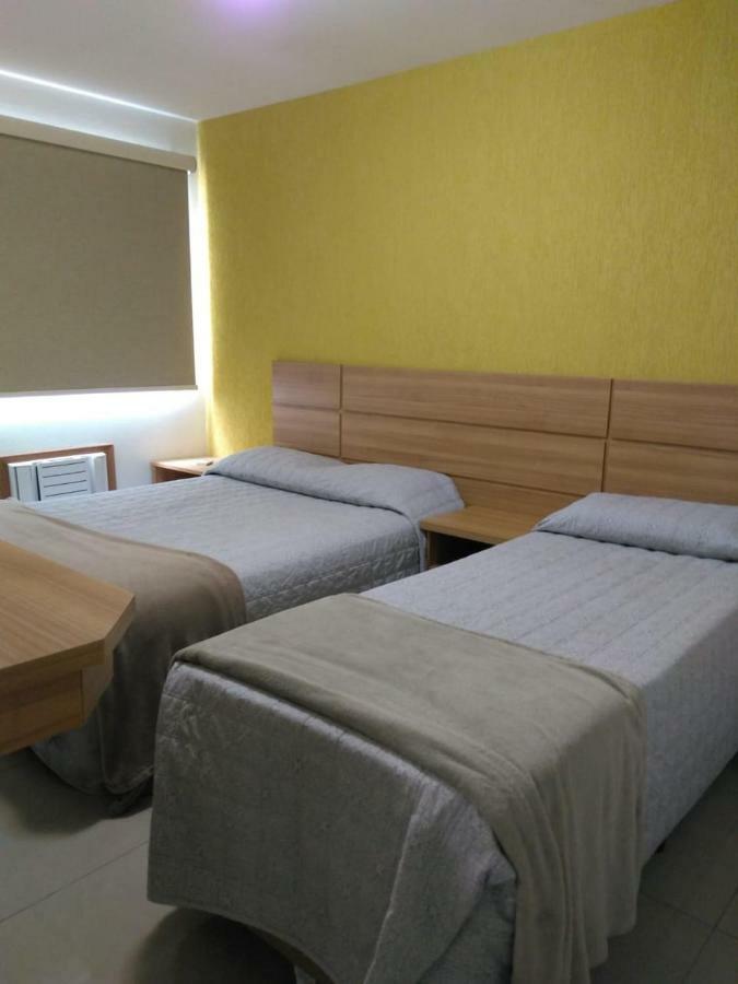 Apartamento Acacias Balneario Camboriu Exterior foto