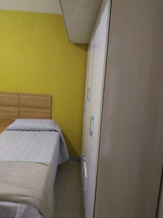 Apartamento Acacias Balneario Camboriu Exterior foto