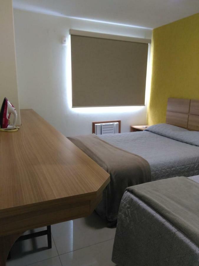 Apartamento Acacias Balneario Camboriu Exterior foto