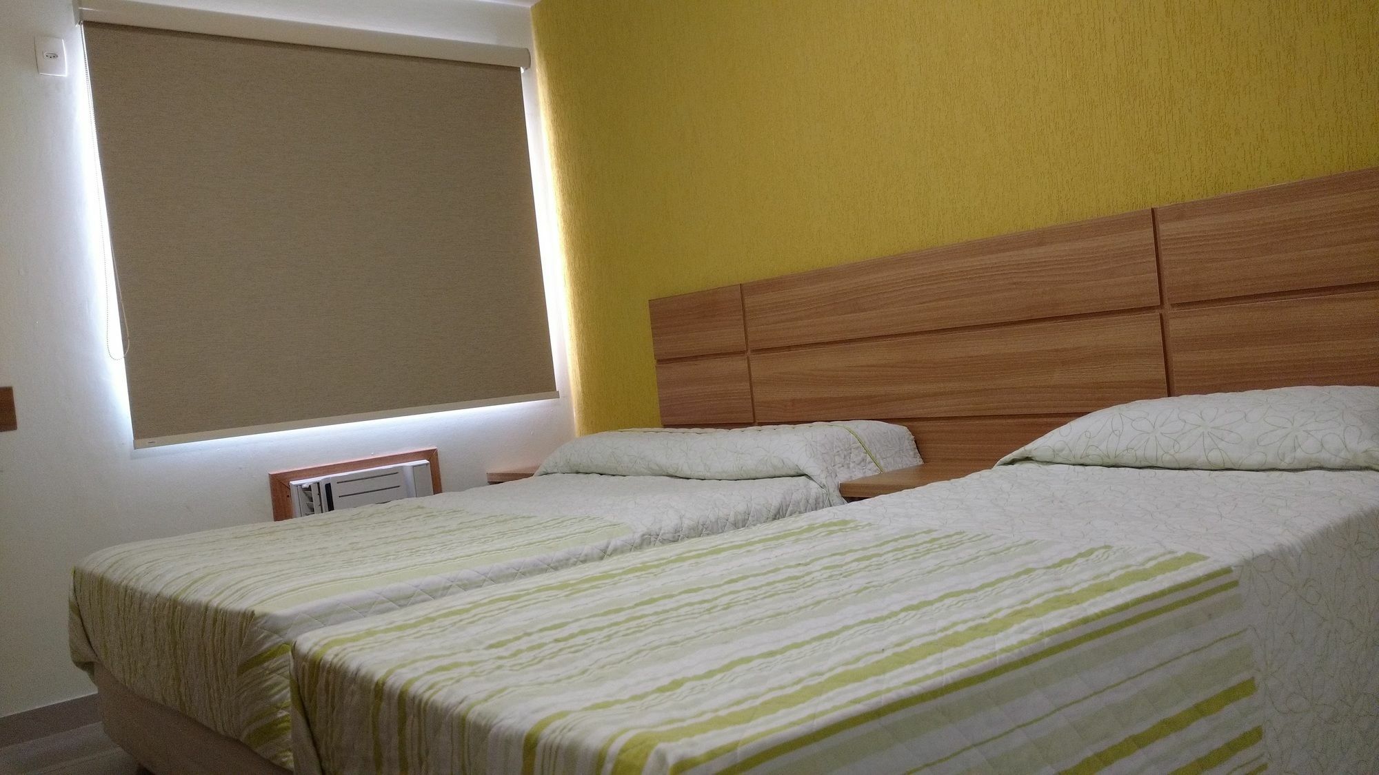 Apartamento Acacias Balneario Camboriu Exterior foto