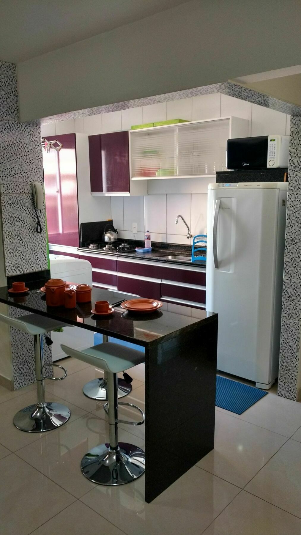 Apartamento Acacias Balneario Camboriu Exterior foto