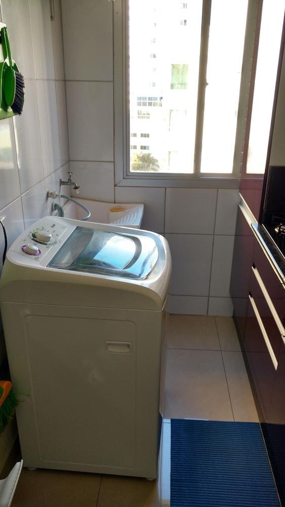 Apartamento Acacias Balneario Camboriu Exterior foto